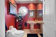 https://hideawaysrealestate.com/images/listing_photos/62395_34.jpg