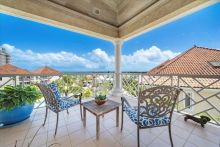 https://hideawaysrealestate.com/images/listing_photos/62395_35.jpg