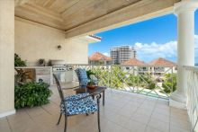 https://hideawaysrealestate.com/images/listing_photos/62395_36.jpg