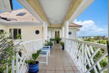 https://hideawaysrealestate.com/images/listing_photos/62395_40.jpg