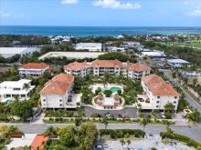 https://hideawaysrealestate.com/images/listing_photos/62395_41.jpg