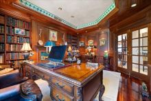 https://hideawaysrealestate.com/images/listing_photos/62395_6.jpg