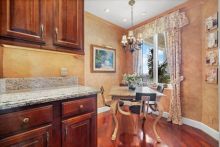 https://hideawaysrealestate.com/images/listing_photos/62395_7.jpg