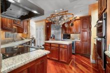 https://hideawaysrealestate.com/images/listing_photos/62395_8.jpg