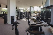 https://hideawaysrealestate.com/images/listing_photos/62397_16.jpg