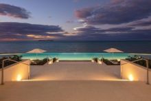 https://hideawaysrealestate.com/images/listing_photos/62397_17.jpg