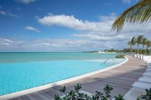 https://hideawaysrealestate.com/images/listing_photos/62397_19.jpg