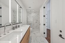 https://hideawaysrealestate.com/images/listing_photos/62397_3.jpg