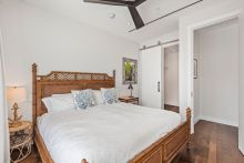 https://hideawaysrealestate.com/images/listing_photos/62397_4.jpg
