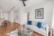 https://hideawaysrealestate.com/images/listing_photos/62397_5.jpg