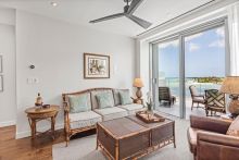 https://hideawaysrealestate.com/images/listing_photos/62397_6.jpg