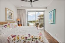https://hideawaysrealestate.com/images/listing_photos/62397_9.jpg