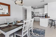 https://hideawaysrealestate.com/images/listing_photos/62402_10.jpg