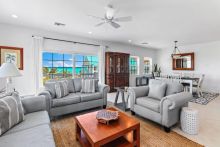 https://hideawaysrealestate.com/images/listing_photos/62402_12.jpg