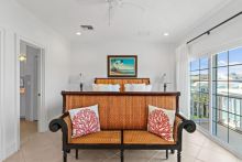 https://hideawaysrealestate.com/images/listing_photos/62402_13.jpg