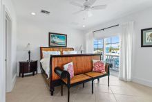 https://hideawaysrealestate.com/images/listing_photos/62402_14.jpg