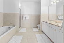 https://hideawaysrealestate.com/images/listing_photos/62402_16.jpg