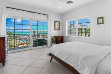 https://hideawaysrealestate.com/images/listing_photos/62402_17.jpg
