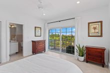 https://hideawaysrealestate.com/images/listing_photos/62402_18.jpg