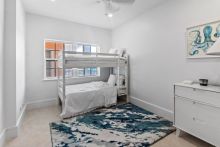 https://hideawaysrealestate.com/images/listing_photos/62402_20.jpg