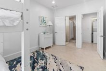 https://hideawaysrealestate.com/images/listing_photos/62402_21.jpg