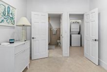 https://hideawaysrealestate.com/images/listing_photos/62402_22.jpg