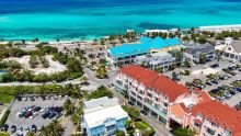 https://hideawaysrealestate.com/images/listing_photos/62402_26.jpg