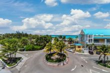https://hideawaysrealestate.com/images/listing_photos/62402_3.jpg