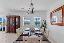 https://hideawaysrealestate.com/images/listing_photos/62402_6.jpg