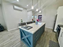 https://hideawaysrealestate.com/images/listing_photos/62403_4.jpg