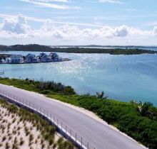 https://hideawaysrealestate.com/images/listing_photos/62405_27.jpg