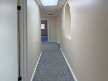 https://hideawaysrealestate.com/images/listing_photos/62406_10.jpg