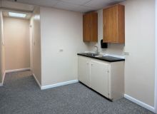 https://hideawaysrealestate.com/images/listing_photos/62406_12.jpg