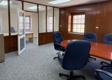 https://hideawaysrealestate.com/images/listing_photos/62406_4.jpg