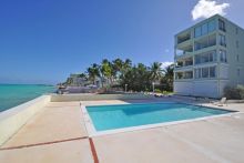 https://hideawaysrealestate.com/images/listing_photos/62407_1.jpg