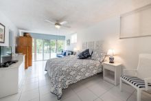 https://hideawaysrealestate.com/images/listing_photos/62407_10.jpg