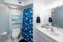 https://hideawaysrealestate.com/images/listing_photos/62407_11.jpg