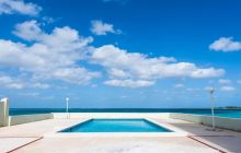https://hideawaysrealestate.com/images/listing_photos/62407_12.jpg