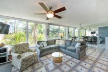 https://hideawaysrealestate.com/images/listing_photos/62407_3.jpg