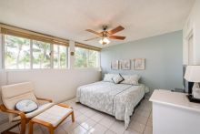 https://hideawaysrealestate.com/images/listing_photos/62407_5.jpg