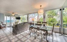 https://hideawaysrealestate.com/images/listing_photos/62407_7.jpg