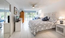 https://hideawaysrealestate.com/images/listing_photos/62407_8.jpg