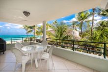 https://hideawaysrealestate.com/images/listing_photos/62407_9.jpg