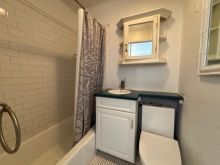https://hideawaysrealestate.com/images/listing_photos/62425_10.jpg