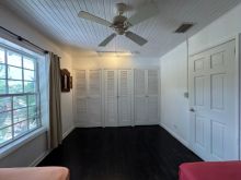 https://hideawaysrealestate.com/images/listing_photos/62425_12.jpg