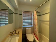 https://hideawaysrealestate.com/images/listing_photos/62425_13.jpg