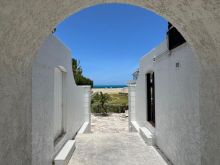 https://hideawaysrealestate.com/images/listing_photos/62425_14.jpg