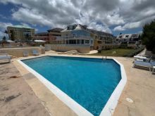 https://hideawaysrealestate.com/images/listing_photos/62425_17.jpg