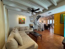 https://hideawaysrealestate.com/images/listing_photos/62425_4.jpg