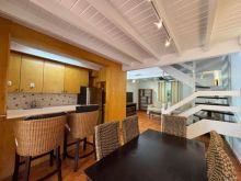 https://hideawaysrealestate.com/images/listing_photos/62425_5.jpg